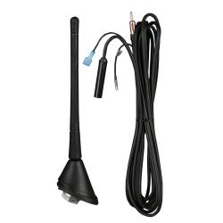 Metra Electronics - Metra 44-UA46 ANTENNAWorks Antenna Amplifier - Image 1