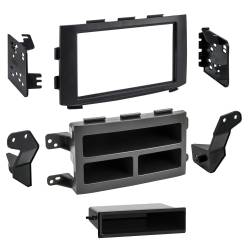 Metra Electronics - Metra 99-7819 Radio Installation Kit for 06-08 Pilot - Image 1