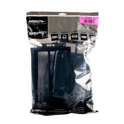 Metra Electronics - Metra 99-6510 TURBOKits Radio Installation Kit - Image 2