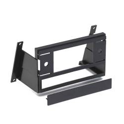 Metra Electronics - Metra 99-7006 TURBOKits Radio Installation Kit for 95-99 Eclipse Talon - Image 1