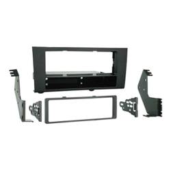 Metra Electronics - Metra 99-8153 TURBOKits Radio Installation Kit for 95-00 LS400 - Image 1