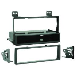 Metra Electronics - Metra 99-7323 TURBOKits Radio Installation Kit for 06-11 Entourage Sedona - Image 1