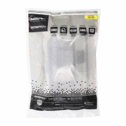 Metra Electronics - Metra 99-7367B Radio Installation Kit for 16-17 Rio - Image 2