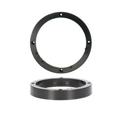 Metra Electronics - Metra 82-4300 Universal Speaker Spacer Rings for 03-08 350Z - Image 1