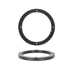 Metra Electronics - Metra 82-4400 Speaker Spacer Rings for 03-06 Equinox Tacoma Torrent - Image 1