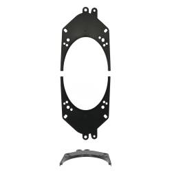 Metra Electronics - Metra 82-4601 Speaker Adapter - Image 1