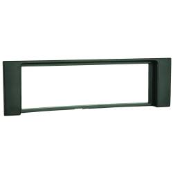 Metra Electronics - Metra 99-9103 TURBOKits Radio Installation Kit for 01-04 A4 A4 Quattro - Image 1