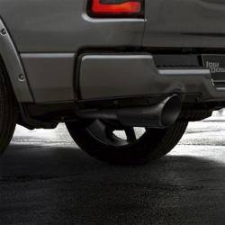 GEM TUBES - GEM Tube B02355 GEM Billet Exhaust Tip - Image 2