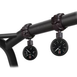 Stack - Stack ST264803 Roll Bar Gauge Mount for 40MM Diameter Roll Cage for 52MM Gauge - Image 2