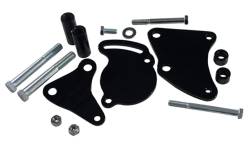 Tuff Stuff Performance Accessories - Tuff Stuff Performance 6505B Power Steering Pump Bracket - Image 2