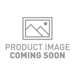 CURT - Trailer Slipper Spring 1750-lb. 3-Leaf 1-3/4" Wide x 25" Long Eye-to-Eye - Image 1