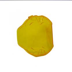 Baja Designs - Baja Designs 298002 LP4 Single Rock Guard - Image 1