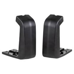 ARB - ARB 5100030 Buffer Kit - Image 1