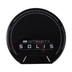 ARB - ARB SJB36LENB Intensity Solis Lens Cover - Image 1