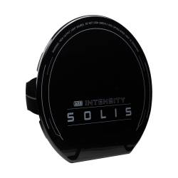 ARB - ARB SJB36LENB Intensity Solis Lens Cover - Image 2