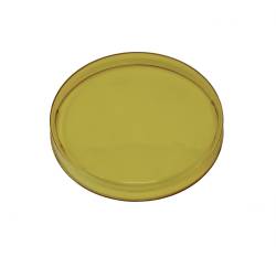 Baja Designs - Baja Designs 668012 XL-R Single Rock Guard - Image 1