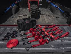 SpeedStrap - SpeedStrap 40010 SpeedStrap Small Tool Bag - Image 2