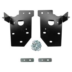 ARB - ARB 3562020 Bumper Fitting Kit - Image 2