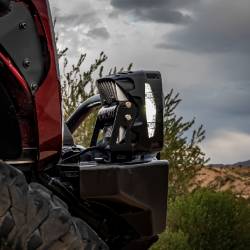 ARB - ARB PM611 Grande 4 Lo - Image 2