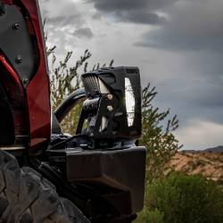 ARB - ARB PM616 Grande Supreme 100 - Image 2