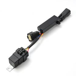 AlphaRex - AlphaRex 810023 Taillight Assembly Wiring Adapter GMC Sierra & Chevy Silverado - Image 2