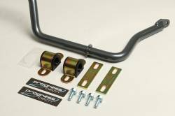 Progress LT - Progress 61.0102 Front 27mm Anti-Sway Bar for Honda - Image 2