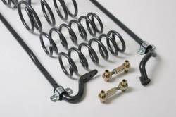 Progress LT - Progress 61.2315 Front 22mm Adjustable Anti-Sway Bar for Subaru - Image 2