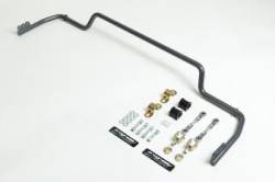 Progress LT - Progress 62.0604 Rear 24mm Adjustable Anti-Sway Bar for Dodge - Image 1