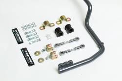 Progress LT - Progress 62.0604 Rear 24mm Adjustable Anti-Sway Bar for Dodge - Image 2