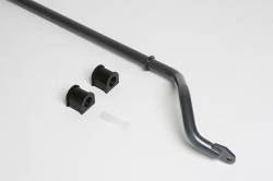 Progress LT - Progress 62.1522 Rear 25mm Anti-Sway Bar for Nissan - Image 2