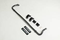 Progress LT - Progress 62.1027 Rear 21mm Anti-Sway Bar - Image 1