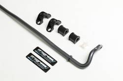 Progress LT - Progress 62.1027 Rear 21mm Anti-Sway Bar - Image 2
