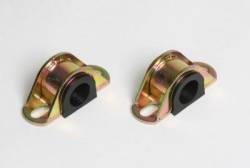 Progress LT - Progress 62.1026 Rear 24mm Adjustable Anti-Sway Bar - Image 2