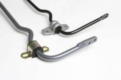 Progress LT - Progress 62.0606 Rear 19mm Adjustable Anti-Sway Bar - Image 2