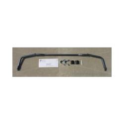 Progress LT - Progress 62.1122 Rear 22mm Anti-Sway Bar for Mazda - Image 1