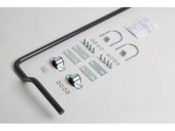 Progress LT - Progress 62.1511 Rear Anti-Sway Roll Bar for Nissan - Image 2