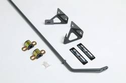 Progress LT - Progress 62.1134 Rear 16mm Adjustable Anti-Sway Bar - Image 2