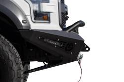 Addictive Desert Designs - Addictive Desert Designs F117382860103 HoneyBadger Front Bumper - Image 2