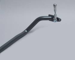 Progress LT - Progress 61.1509 Front 30mm Adjustable Anti-Sway Bar for Nissan - Image 1