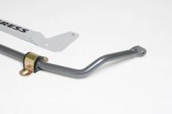 Progress LT - Progress 62.1006 Rear 22mm Anti-Sway Bar for Honda - Image 3