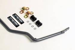Progress LT - Progress 62.1017 Rear 22mm Adjustable Anti-Sway Bar for Honda - Image 3