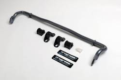 Progress LT - Progress 62.1018 Rear 22mm Anti-Sway Bar - Image 1