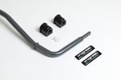 Progress LT - Progress 61.1134 Anti-Sway Bar Front Tubular 28mm Adjustable - Image 2