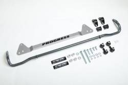 Progress LT - Progress 62.1040 Rear 22mm Adjustable Anti-Sway Bar - Image 1