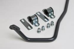 Progress LT - Progress 62.0105 Rear 22mm Adjustable Anti-Sway Bar for Honda/Acura - Image 1