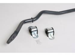 Progress LT - Progress 62.1442 Rear 25mm Adjustable Anti-Sway Bar for Mitsubishi - Image 2