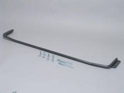 Progress LT - Progress 62.2170 Rear 22mm Anti-Sway Bar for Scion XB & XA - Image 1