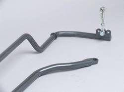 Progress LT - Progress 61.0603 Front 27mm Anti-Sway Bar for Honda - Image 1