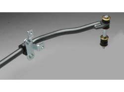 Progress LT - Progress 62.0101 Rear 22mm Anti-Sway Bar for Honda/Acura - Image 1