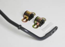 Progress LT - Progress 62.1132 Rear 17mm Adjustable Anti-Sway Bar - Image 1